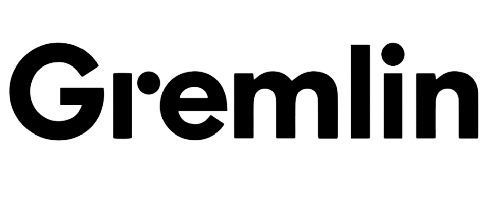 af5773d4b48b1162a0e5a05e024f5bfebacfded4