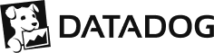 datadog