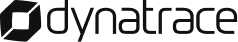 dynatrace