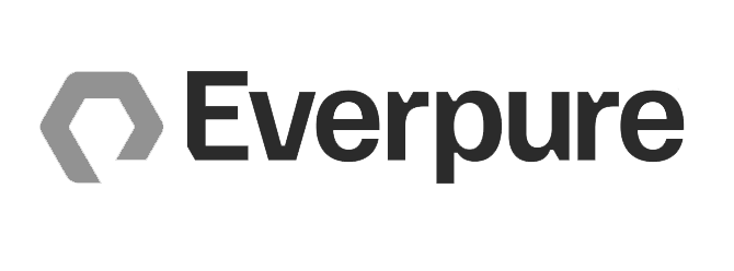everpur-w2