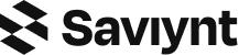 saviyint